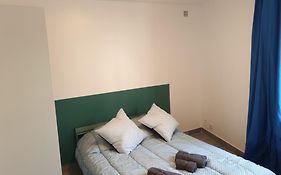 Residence Emilie